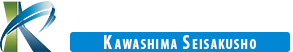 有限会社川島製作所
